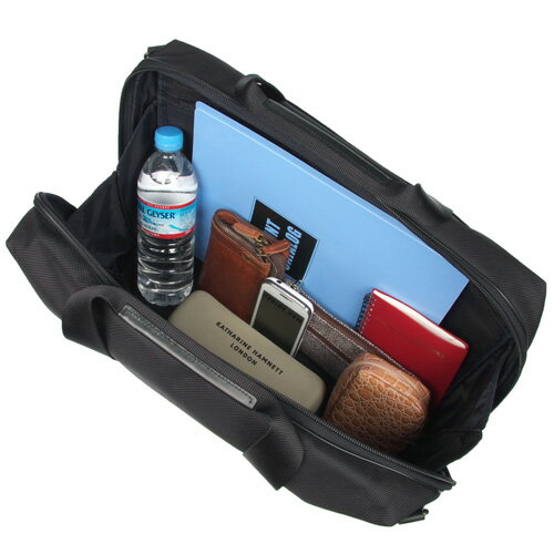 【美品】PORTER 2WAY ブリーフケース ショルダー620-07572 楽天市場】ポーター ステージ 2WAYブリーフケース(L) 620-07572 吉田