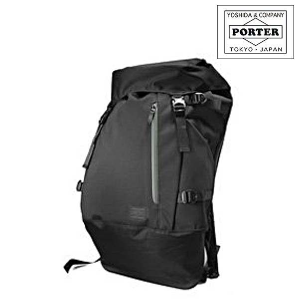 PORTER 吉田カバン　FUTURE BACKPACK