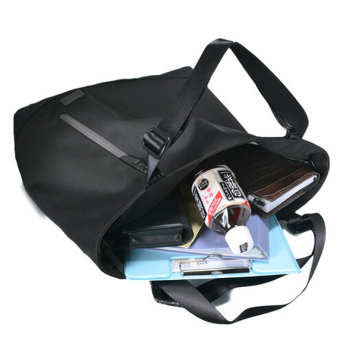 ポイント10倍 送料無料 吉田カバン ポーター PORTER トートバッグ