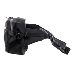 ポイント10倍 送料無料】吉田カバン ポーター PORTER ウエストバッグ