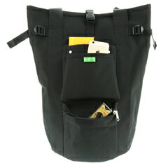 使用済品⭐️PORTER ポーターユニオン2way バッグ 楽天市場】porter union 2way rucksackの通販