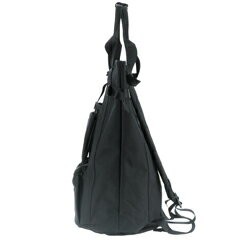 PORTER 2ウェイバック(吉田カバン) UNION（PORTER） ポーター リュック PORTER 吉田カバン 2way