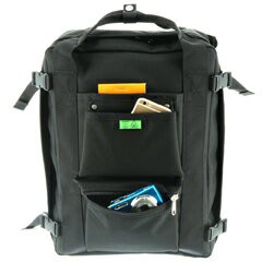 送料無料/吉田カバン/ポーター/PORTER/2wayリュックサック