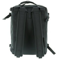 送料無料/吉田カバン/ポーター/PORTER/2wayリュックサック