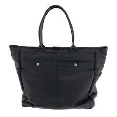 送料無料 吉田カバン ポーター Porter トートバッグ Fade フェード 1 039 メンズ レディース B4 人気 ギフトの通販はau Pay マーケット Newbag Wakamatsu