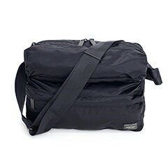送料無料 吉田カバン ポーター PORTER ショルダーバッグ（S） LIFT リフト 690-17848 メンズ レディース P10倍 送料無料 吉田カバン ポーター PORTER ショルダーバッグ（S） LIFT