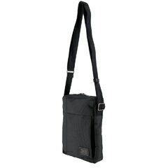 送料無料/ポーター/PORTER/ショルダーバッグ/FINESSE/フィネス/SHOULDER BAG/688-05242/メンズ/レディース