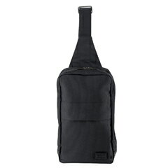 送料無料 ポーター PORTER ボディバッグ FINESSE フィネス ONE