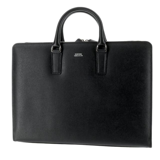 送料無料 吉田カバン ポーター PORTER ブリーフケース ビジネスバッグ