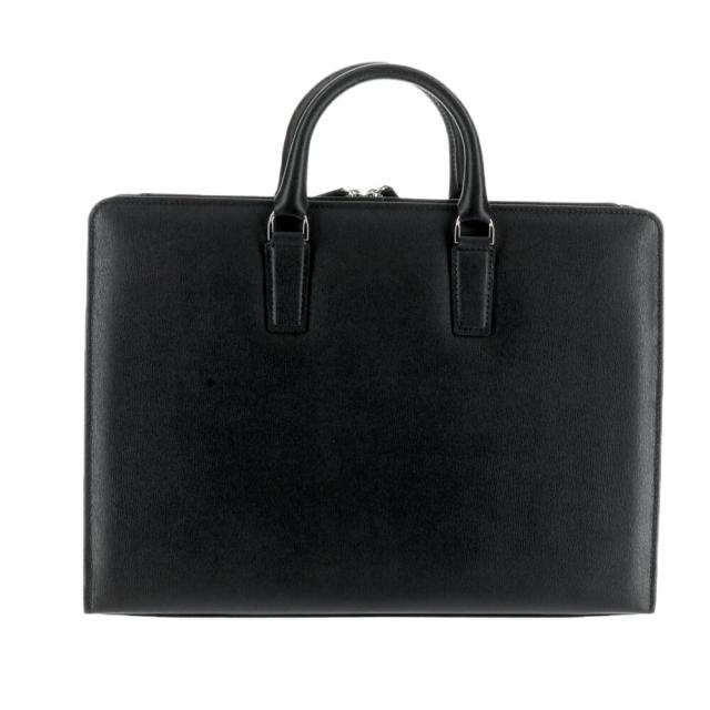 送料無料 吉田カバン ポーター PORTER ブリーフケース ビジネスバッグ