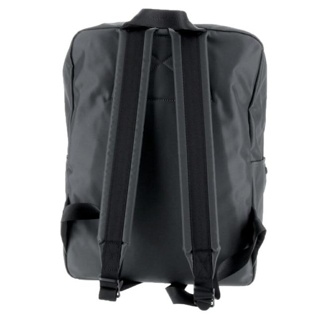 送料無料 吉田カバン ポーター PORTER リュックサック デイパック JOIN