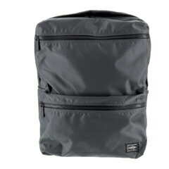 送料無料 吉田カバン ポーター PORTER リュックサック デイパック JOIN