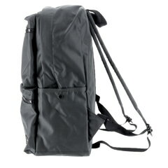 送料無料 吉田カバン ポーター PORTER リュックサック デイパック JOIN