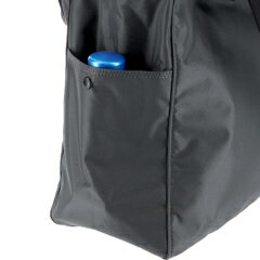 送料無料 吉田カバン ポーター PORTER 2wayトートバッグ