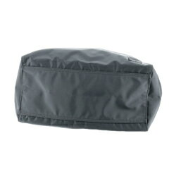 送料無料 吉田カバン ポーター PORTER 2wayトートバッグ