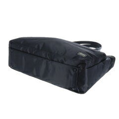 ポーター タイム トートバッグ 655-17873 吉田カバン 楽天市場】ポーター タイム トートバッグ 655-17873 吉田カバン