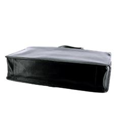 送料無料 吉田カバン ポーター PORTER 2way ブリーフケース ショルダー