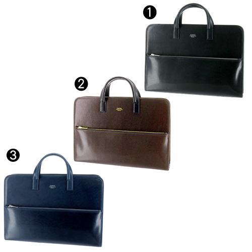 美品❗️PORTER CLERK クラーク ブリーフケースビジネスバッグ PORTER】CLERK/クラーク ブリーフケース〈吉田カバン正規取扱店