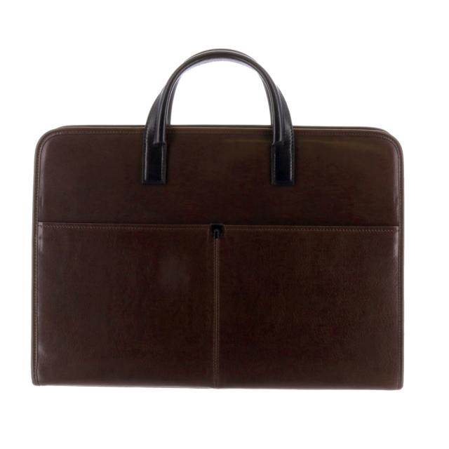 TENSION(テンション) 2WAY BRIEFCASE | 吉田カバンホームページ