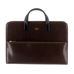 美品❗️PORTER CLERK クラーク ブリーフケースビジネスバッグ 51oQUoun74L.jpg