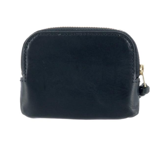 未使用 PORTER SOAK L字型小銭入れ ポーター ケース selection_101-06057