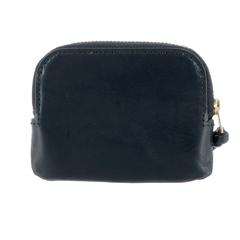 送料無料 吉田カバン ポーター PORTER ラウンドファスナーコインケース