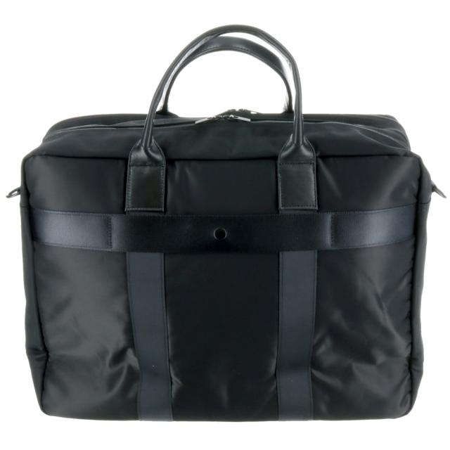 送料無料 吉田カバン ポーター PORTER 2wayブリーフケース L ビジネス
