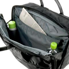 送料無料 吉田カバン ポーター PORTER 2wayブリーフケース L ビジネス