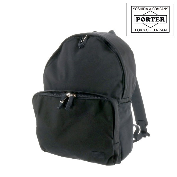 送料無料 吉田カバン ポーター Porter リュックサック バックパック モーション 753 メンズ レディース P10倍 人気 ギフト 旅行の通販はau Pay マーケット Newbag Wakamatsu