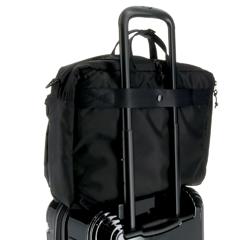 送料無料 吉田カバン ポーター PORTER 3wayブリーフケース ビジネス