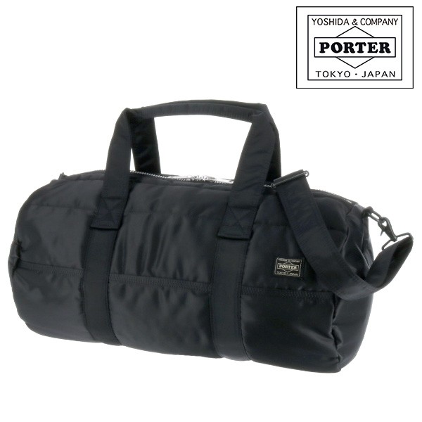 送料無料 吉田カバン ポーター Porter 2wayボストンバッグ S ショルダーバッグ タンカー 622 メンズ レディース P10倍 人気の通販はau Pay マーケット Newbag Wakamatsu