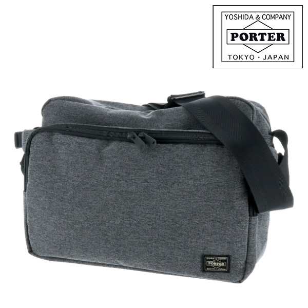 送料無料 吉田カバン ポーター Porter ショルダーバッグ L ファンクション 691 メンズ レディース P10倍 人気 ギフト 旅行の通販はau Pay マーケット Newbag Wakamatsu