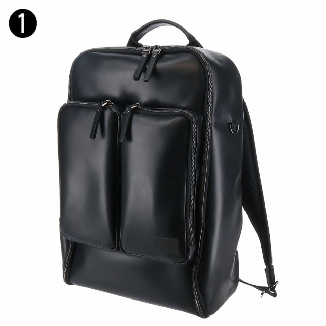 ポーター PORTER 吉田カバン リュックサック デイパック バックパック ビジネスリュック DAYPACK(S) デイパックS COMMUTER  コミューター 032-03300 メンズ レディース ポイント10倍 送料無料 誕生日プレゼント ギフト プレゼント ラッピングの通販はau PAY  マーケット ...