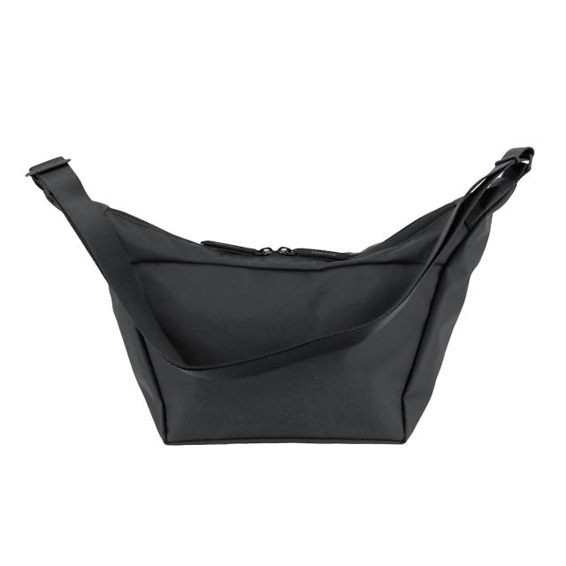 ポーター PORTER ムース ショルダーバッグ(S) 751-29875 吉田カバン