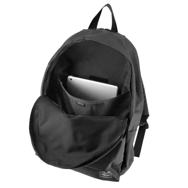 sp-801) PORTER GIRL MOUSSE DAYPACK リュック sp-801) PORTER GIRL MOUSSE DAYPACK リュック - メルカリ