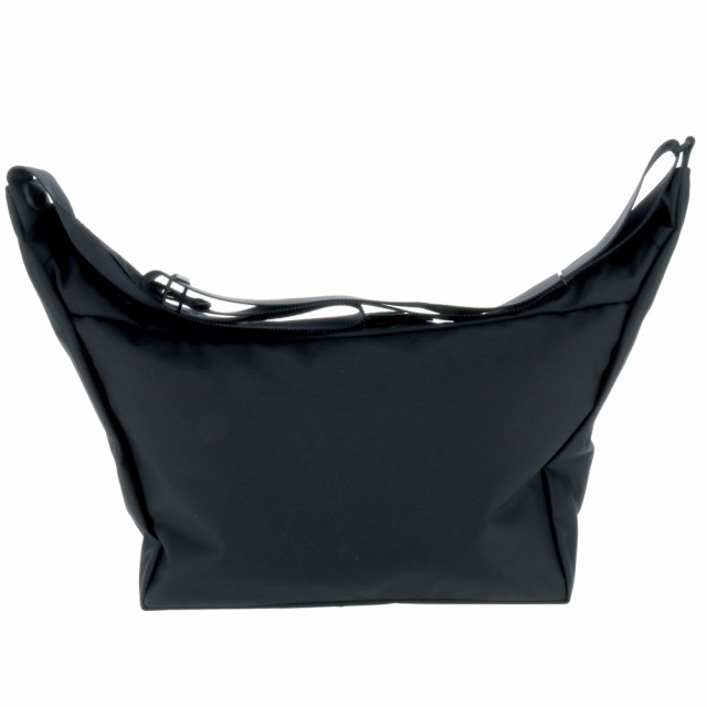 送料無料/ポーターガール/PORTER GIRL/ショルダーバッグ/PORTER GIRL MOUSSE/SHOULDER BAG（L）/ 751-09874/ポイント10倍/母の日の通販はau PAY マーケット - Newbag Wakamatsu