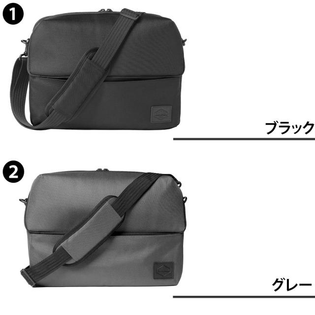 シムクリア バッグ ショルダーバッグ クラッチバッグ ビジネス 斜め掛け 2WAY SIMCLEAR ツナグバッグ スウィフト 8.2L A4 B5 tsb16 メンズ レディース 送料無料 誕生日プレゼント ギフト ラッピング無料 【正規代理店】