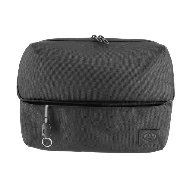 シムクリア バッグ ショルダーバッグ クラッチバッグ ビジネス 斜め掛け 2WAY SIMCLEAR ツナグバッグ スウィフト 8.2L A4 B5 tsb16 メンズ レディース 送料無料 誕生日プレゼント ギフト ラッピング無料 【正規代理店】