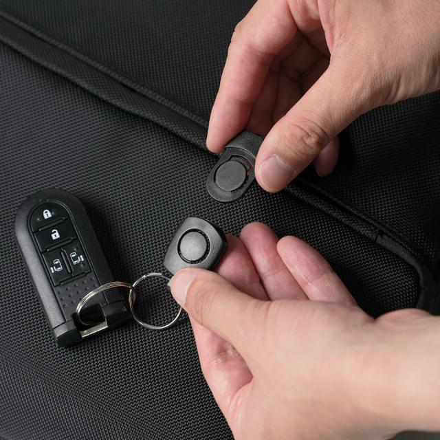 シムクリア バッグ ショルダーバッグ クラッチバッグ ビジネス 斜め掛け 2WAY SIMCLEAR ツナグバッグ スウィフト 8.2L A4 B5 tsb16 メンズ レディース 送料無料 誕生日プレゼント ギフト ラッピング無料 【正規代理店】