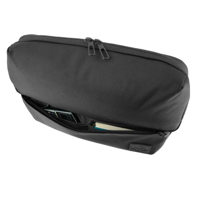 シムクリア バッグ ショルダーバッグ クラッチバッグ ビジネス 斜め掛け 2WAY SIMCLEAR ツナグバッグ スウィフト 8.2L A4 B5 tsb16 メンズ レディース 送料無料 誕生日プレゼント ギフト ラッピング無料 【正規代理店】