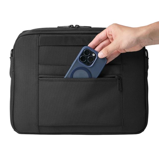 シムクリア バッグ ショルダーバッグ クラッチバッグ ビジネス 斜め掛け 2WAY SIMCLEAR ツナグバッグ スウィフト 8.2L A4 B5 tsb16 メンズ レディース 送料無料 誕生日プレゼント ギフト ラッピング無料 【正規代理店】