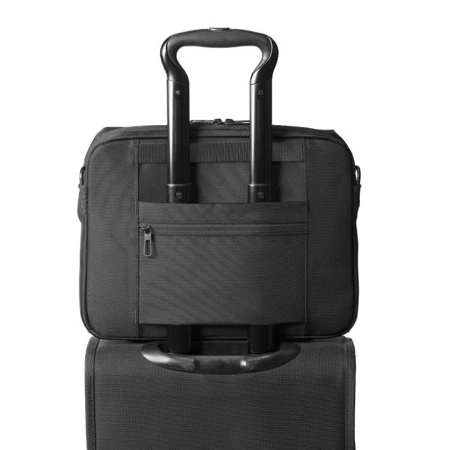 シムクリア バッグ ショルダーバッグ クラッチバッグ ビジネス 斜め掛け 2WAY SIMCLEAR ツナグバッグ スウィフト 8.2L A4 B5 tsb16 メンズ レディース 送料無料 誕生日プレゼント ギフト ラッピング無料 【正規代理店】