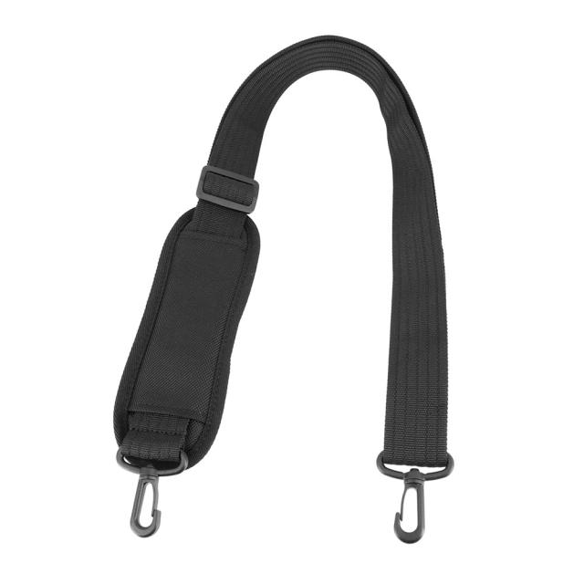 シムクリア バッグ ショルダーバッグ クラッチバッグ ビジネス 斜め掛け 2WAY SIMCLEAR ツナグバッグ スウィフト 8.2L A4 B5 tsb16 メンズ レディース 送料無料 誕生日プレゼント ギフト ラッピング無料 【正規代理店】