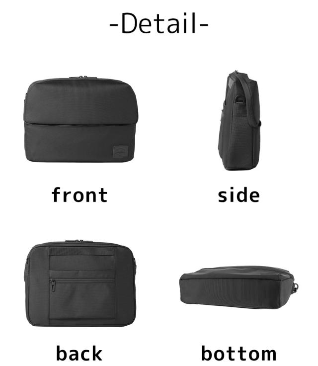 シムクリア バッグ ショルダーバッグ クラッチバッグ ビジネス 斜め掛け 2WAY SIMCLEAR ツナグバッグ スウィフト 8.2L A4 B5 tsb16 メンズ レディース 送料無料 誕生日プレゼント ギフト ラッピング無料 【正規代理店】