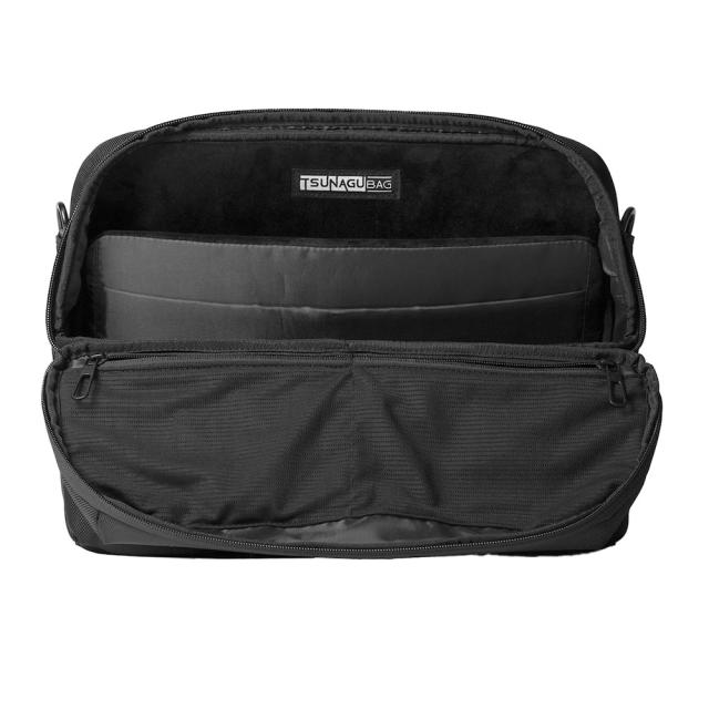 シムクリア バッグ ショルダーバッグ クラッチバッグ ビジネス 斜め掛け 2WAY SIMCLEAR ツナグバッグ スウィフト 8.2L A4 B5 tsb16 メンズ レディース 送料無料 誕生日プレゼント ギフト ラッピング無料 【正規代理店】