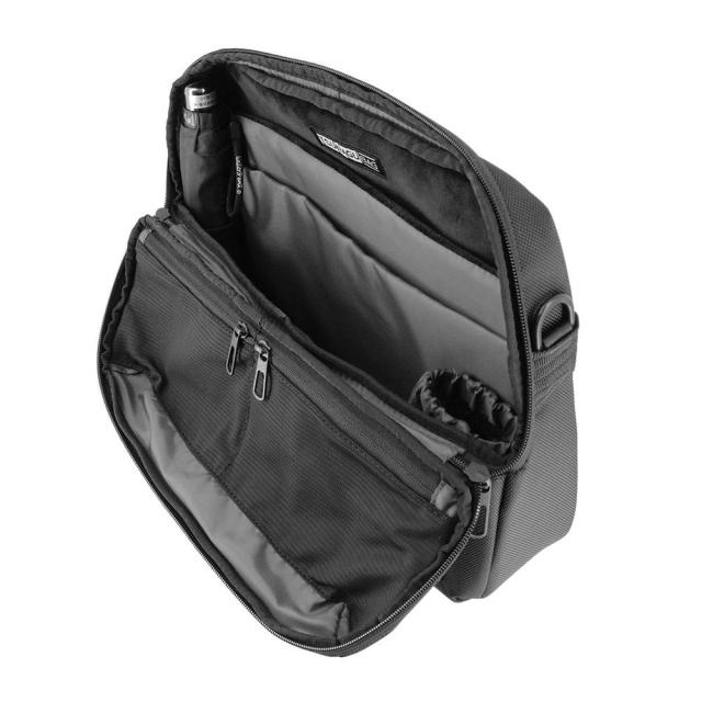 シムクリア バッグ ショルダーバッグ クラッチバッグ ビジネス 斜め掛け 2WAY SIMCLEAR ツナグバッグ スウィフト 8.2L A4 B5 tsb16 メンズ レディース 送料無料 誕生日プレゼント ギフト ラッピング無料 【正規代理店】