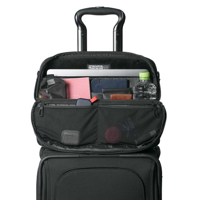 シムクリア バッグ ショルダーバッグ クラッチバッグ ビジネス 斜め掛け 2WAY SIMCLEAR ツナグバッグ スウィフト 8.2L A4 B5 tsb16 メンズ レディース 送料無料 誕生日プレゼント ギフト ラッピング無料 【正規代理店】