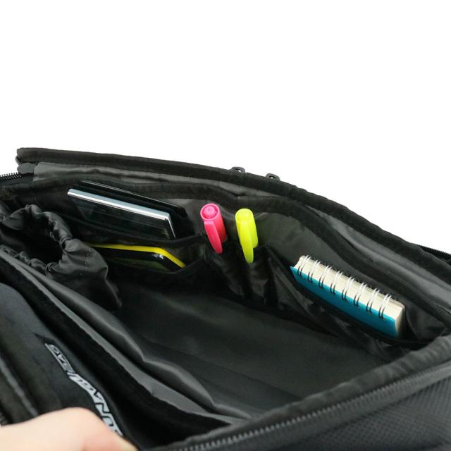 シムクリア バッグ ショルダーバッグ クラッチバッグ ビジネス 斜め掛け 2WAY SIMCLEAR ツナグバッグ スウィフト 8.2L A4 B5 tsb16 メンズ レディース 送料無料 誕生日プレゼント ギフト ラッピング無料 【正規代理店】