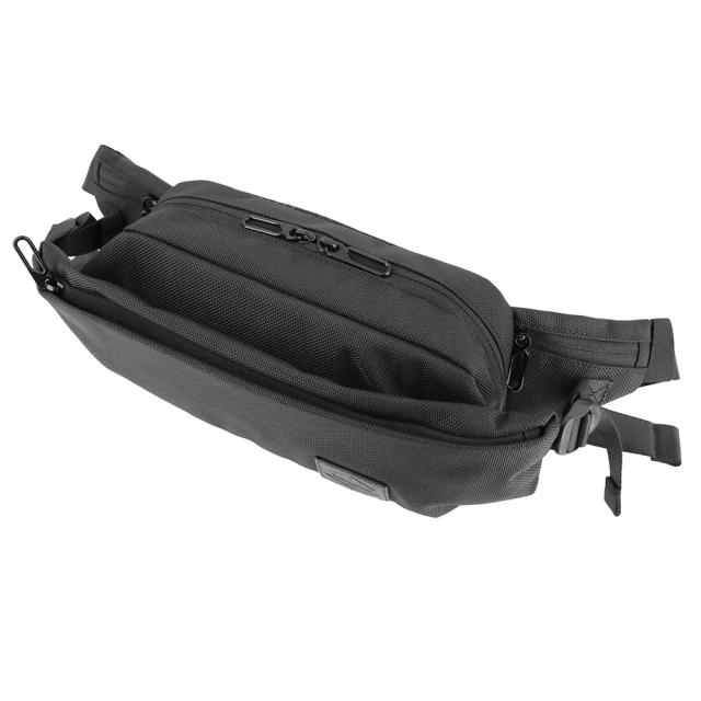 シムクリア バッグ ウエストバッグ ヒップバッグ ボディバッグ ツナグ SIMCLEAR ツナグバッグ クロスプロ 2.6L B5 A5 tsb15 メンズ レディース ポイント10倍 誕生日プレゼント ギフト プレゼント ラッピング無料 【正規代理店】