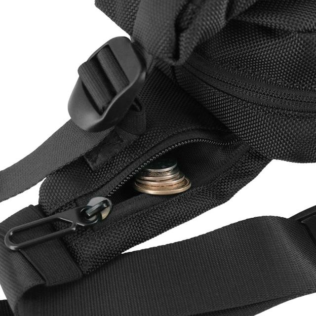 シムクリア バッグ ウエストバッグ ヒップバッグ ボディバッグ ツナグ SIMCLEAR ツナグバッグ クロスプロ 2.6L B5 A5 tsb15 メンズ レディース ポイント10倍 誕生日プレゼント ギフト プレゼント ラッピング無料 【正規代理店】